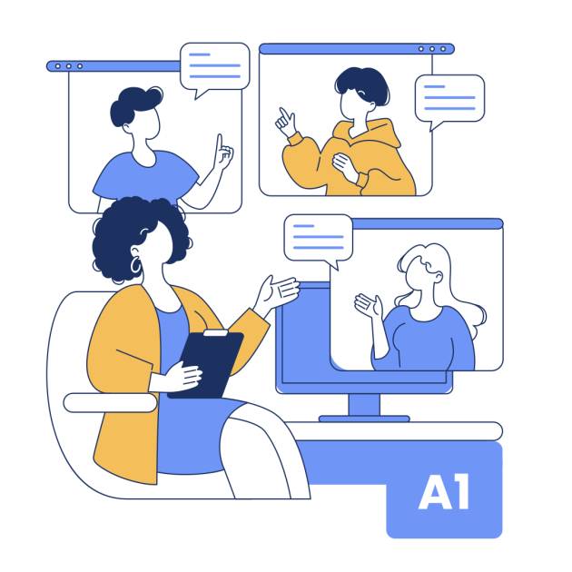 a1-turkish-speaking-club