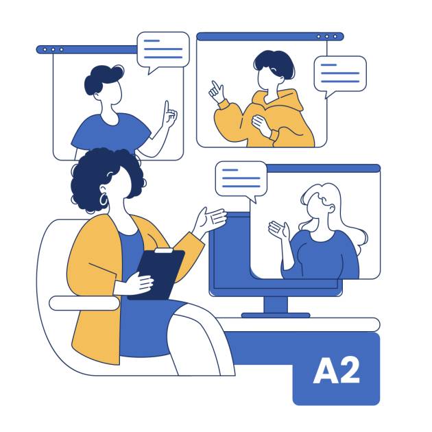 a2-turkish-speaking-club