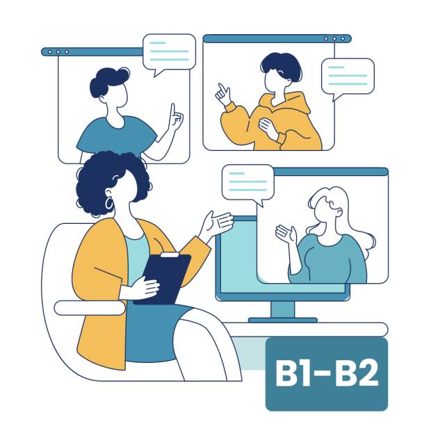 b1-b2-turkish-speaking-club