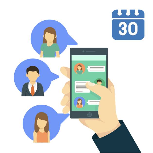 individual-30-day-turkish-support-via-whatsap