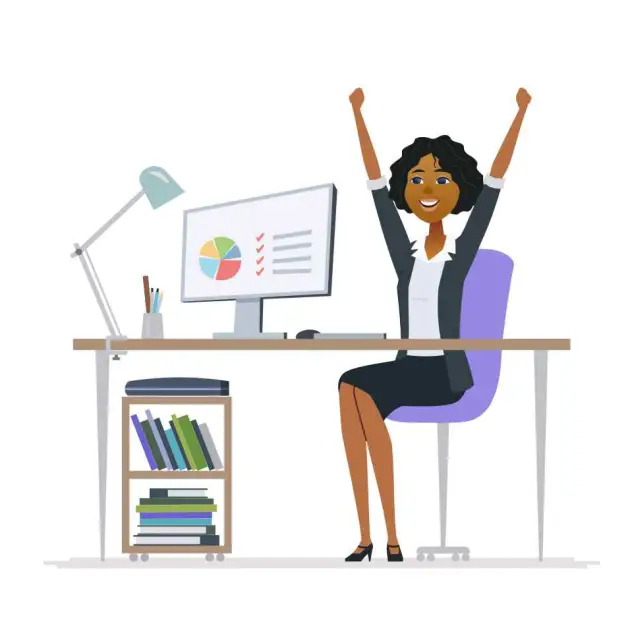 Turkish Language Certificate Exam (TÖMER - TYS) Preparation Group